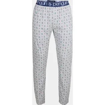 Penguin Grey 7886033 Small