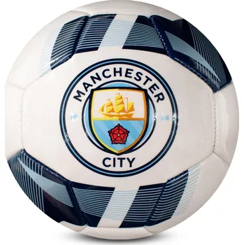 Manchester City Team Manchester City 1600321 Size 1