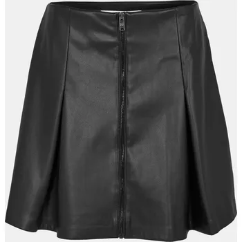 Dámská sukně DKNY Black 2464083 8 (XS)