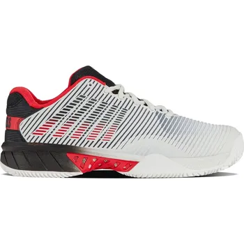 Dámská obuv Tenisky K-Swiss White 792420 8.5 (42.5)