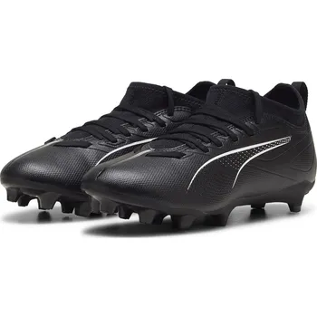 Kopačky Kopačky Puma Puma Black 6429000 C10 (28)