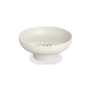 Váza Váza Blomus Miyabi