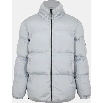 Bunda 274 Studio Grey 5790695 Medium