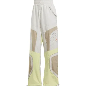 Dámské tričko adidas Grey 4376896 16 (XL)