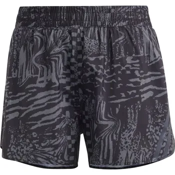 Dámské kraťasy Kraťasy adidas Black 3297514 10 (S)