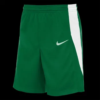 Nike Pine Green 3160017 5-6 (XS)