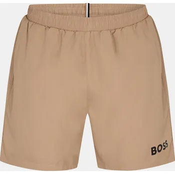Pánské plavky Plavky Boss Medium Beige 2354419 S