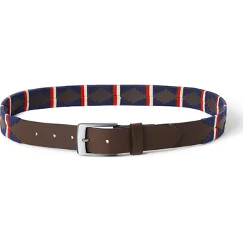 Opasek Pásek Osprey Blue 2769640 80