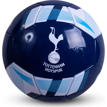 Tottenham Hotspur Team Spurs 5090869 Size 5