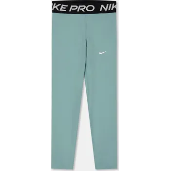 Nike Cannon 251753 9-10 (M)