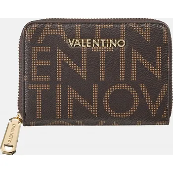 Oblečení a móda Peněženka Valentino Moro 6810990 One Size