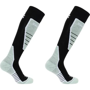 Sportovní oblečení Salomon Aqua 6454337 31-34