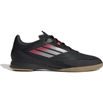 Pánská sálová obuv Sálovky adidas Black 1415924 6 (39.3)