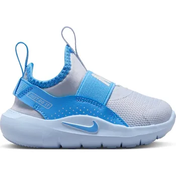 Chlapecké tenisky Boty Nike Ghost 712133 C8 (25.5)