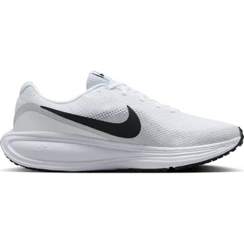 Dámská obuv Tenisky Nike Wht 5289529 8 (42.5)
