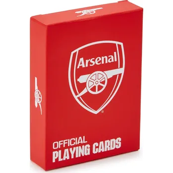 Arsenal Team Arsenal 5778577 One Size