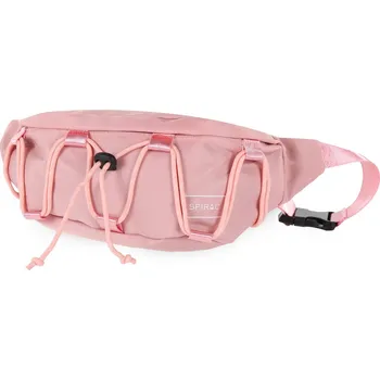 Spiral Pink 5145703 One Size