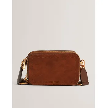 Kabelka Ted Baker Brown 4018826 One Size
