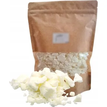 Výroba svíčky ZoZoBlask Y50 EKO přírodní vosk 1 kg