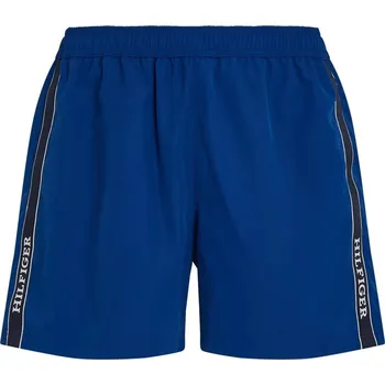 Kraťasy Tommy Hilfiger Blue 128564 XL