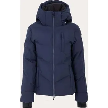 UHIP Bunda zimní Frost UHIP, kratší, dámská, navy 36