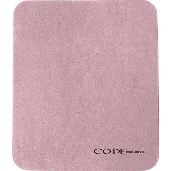 Utěrka Hadřík z mikrovlákna na brýle 1 kus – super kvalita exclusive