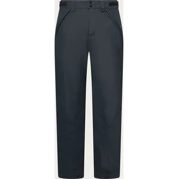 Oakley Black 3302241 X Large