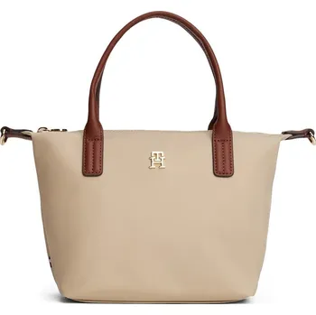 Kabelka Kabelka Tommy Hilfiger Sandalwood 3243326 One Size
