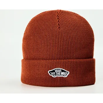 Čepice Čepice Vans Burnt Orange 7075250 Mens