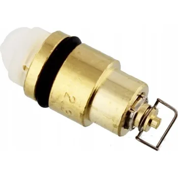 Ventil Jehlový ventil s hnízdem XJR 1300 SP 2001