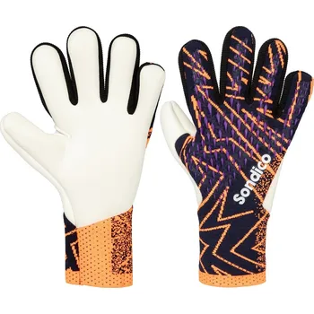 Sondico Red 3087764 4