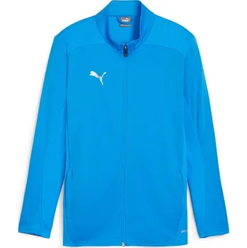 Puma Blue 5429621 9-10