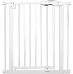 Lionelo Dětská zábrana TRUUS WHITE