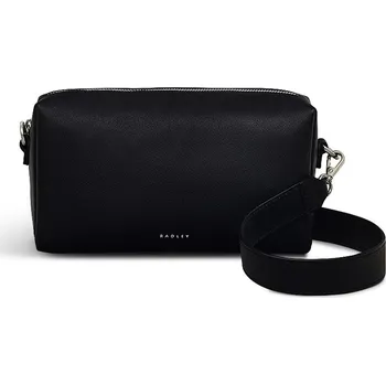 Kabelka Kabelka Radley Black 6850629 One Size