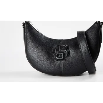 Kabelka Boss Black 8945893 One Size