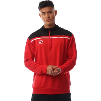 Bunda Sondico Red 925331 2XL