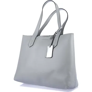 Sportovní batoh Batoh Emporio Armani Multi colour 400610 One Size