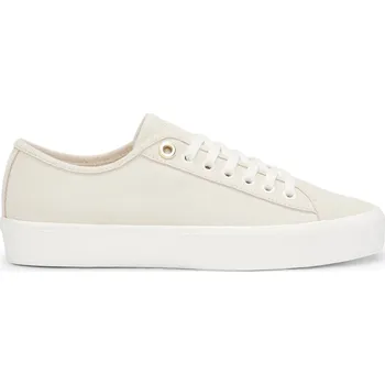 Dámské tenisky Tenisky Boss Open White 9588847 7 (40)