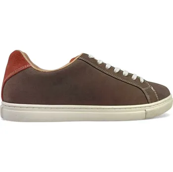 Pánská móda Boty Firetrap Lion 554715 10 (45)