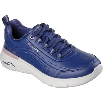 Dámská móda Tenisky Skechers Navy 2667549 6 (39)