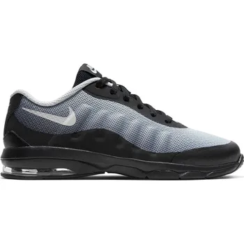 Chlapecké tenisky Boty Nike Black 1420847 C12 (30)
