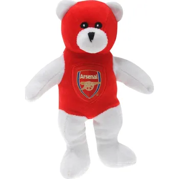 Arsenal Team Arsenal 8902031 One Size