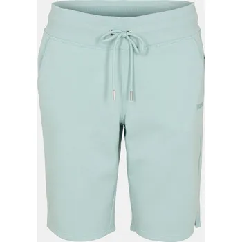 Dámská móda Kraťasy DKNY Mineral 7154327 8 (XS)