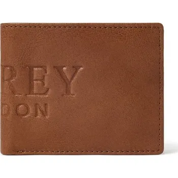 Peněženka Peněženka Osprey Tan 368518 One Size