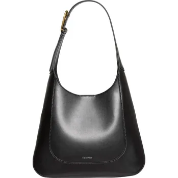 Kabelka Kabelka Calvin Klein Black 5094867 One Size