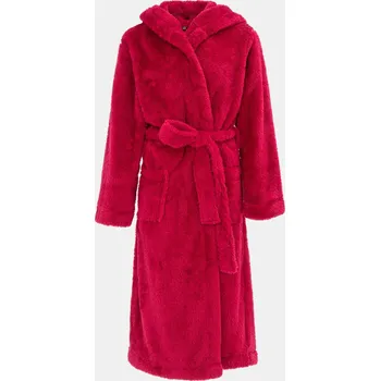 Dámský župan Linea Berry 4317925 10 (38)