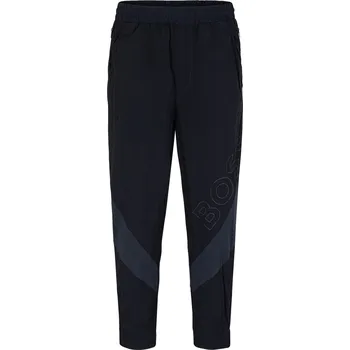 Tepláky Boss Dark Blue 9817578 S