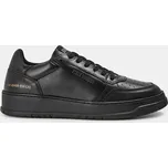 Tenisky Steve Madden Black 5803991 9 (43)