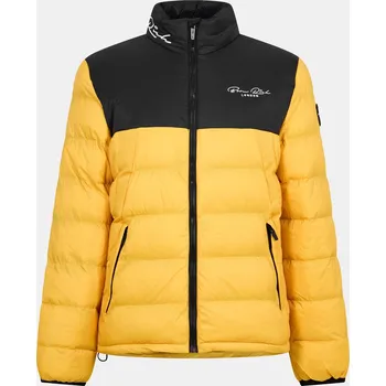 Bunda Born Rich Yellow 5725349 Medium