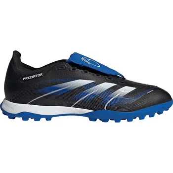 Turfy Turfy adidas Black 8142554 10 (44.7)